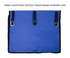 products/81-8150_Blue_Hanging_Straps_Blanket_Storage_Bag_Horse_Barn.png