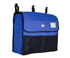 products/81-8150_Blue_Main_Blanket_Storage_Bag_Horse_Barn.png