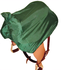 products/82-1872_Hunger_Green_Saddle_Cover_Western.png