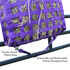 products/8Four_Sided_Slow_Feed_Hay_Bag_Hanging_Strap_71-7125.png