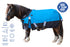 products/8Winter_Horse_Blanket_Feature_Graphic_80-8024V2.jpg