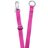 products/91-9176_Bucket-Strap-Pink.jpg