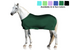 products/9175_Hunter_Green_Amazon.png