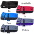 products/9Dog_Coat_Neck_Hood_Available_Five_Colors_80-8127.png