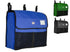 products/AllColors_Main_81-8150_Blanket-Storage-Bag.jpg