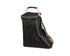products/BACK_OPEN_WESTERN_BOOT_CARRY_BAG_3_LAYER_PADDED_PARIS_TACK_Main_81-PT3021.jpg