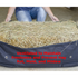 products/Bale_Bag_Rolling_Wheel_Lifestyle_Ventilation_71-7134.png