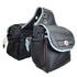 products/Black-Saddle-Bag-3002.jpg