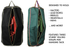 products/Bridle_Bags.png