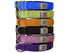 products/CUTENFUZZY_ADJUSTABLE_PADDED_DOG_COLLAR_Color_Swatches_97-3004.jpg