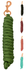 products/Cactus_Green_2.png