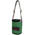 products/Canvas_Feed_Bag_Leather_Crown_Hunter_Green_Single_71-7108V2.jpg