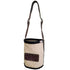 products/Canvas_Feed_Bag_Leather_Crown_White_Single_71-7108V2.jpg