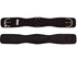 Derby Originals Double D Breathable Free Air Western Cinch with Roller Buckle