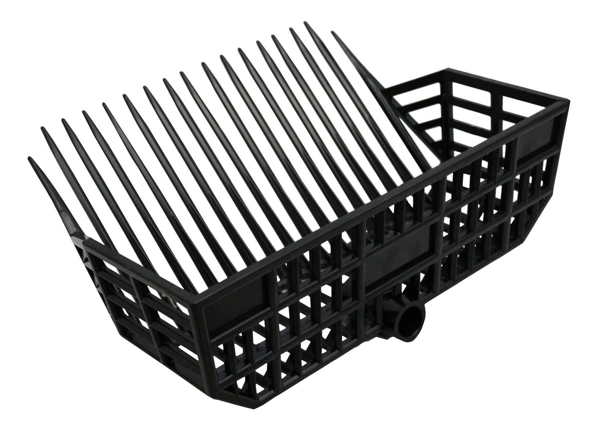 thumbnail image 2 of Horze Storage Basket For Bandages At Tractor Supply Co 2 of 9