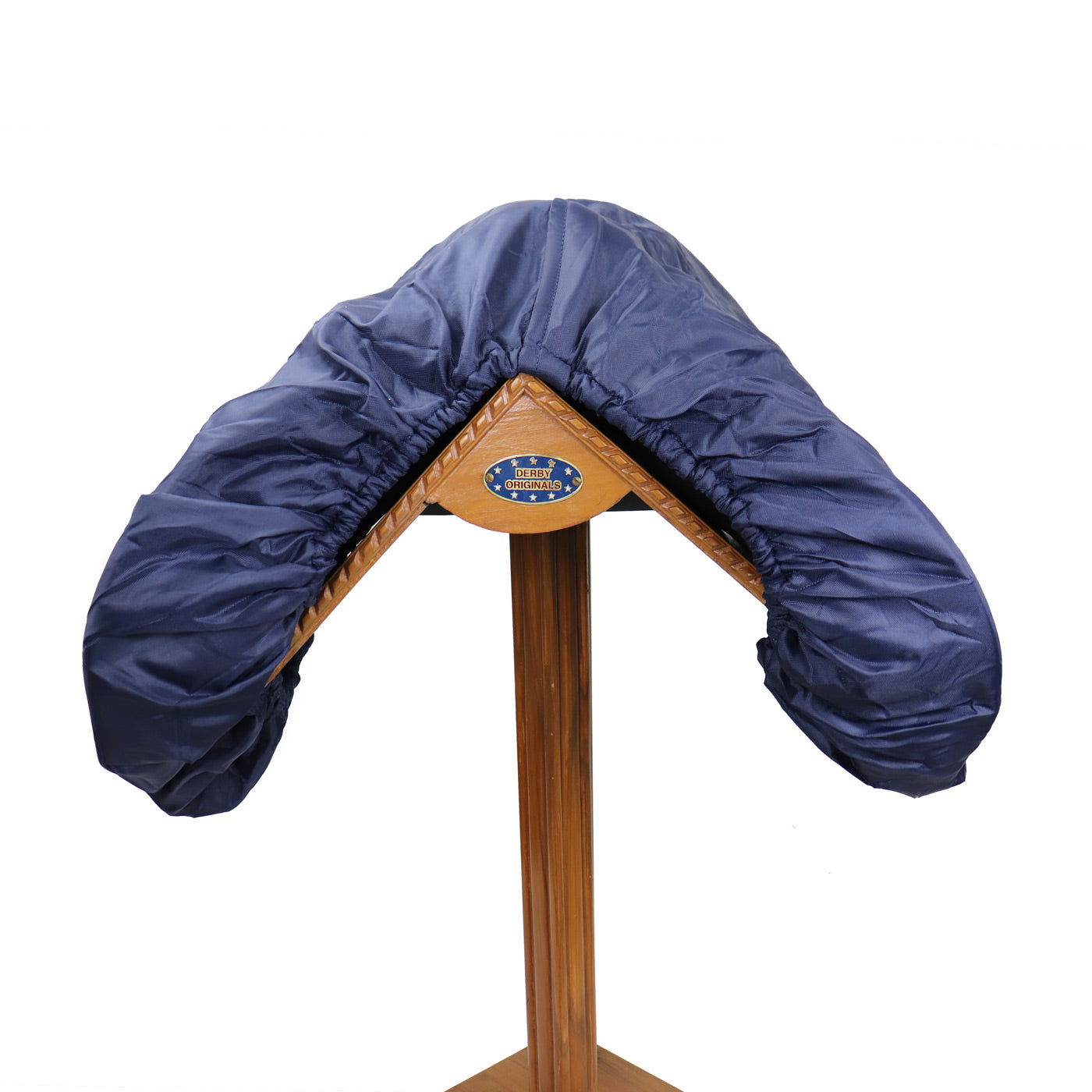 Debris, and Damage - Fits Most Sizes and Styles of Saddles