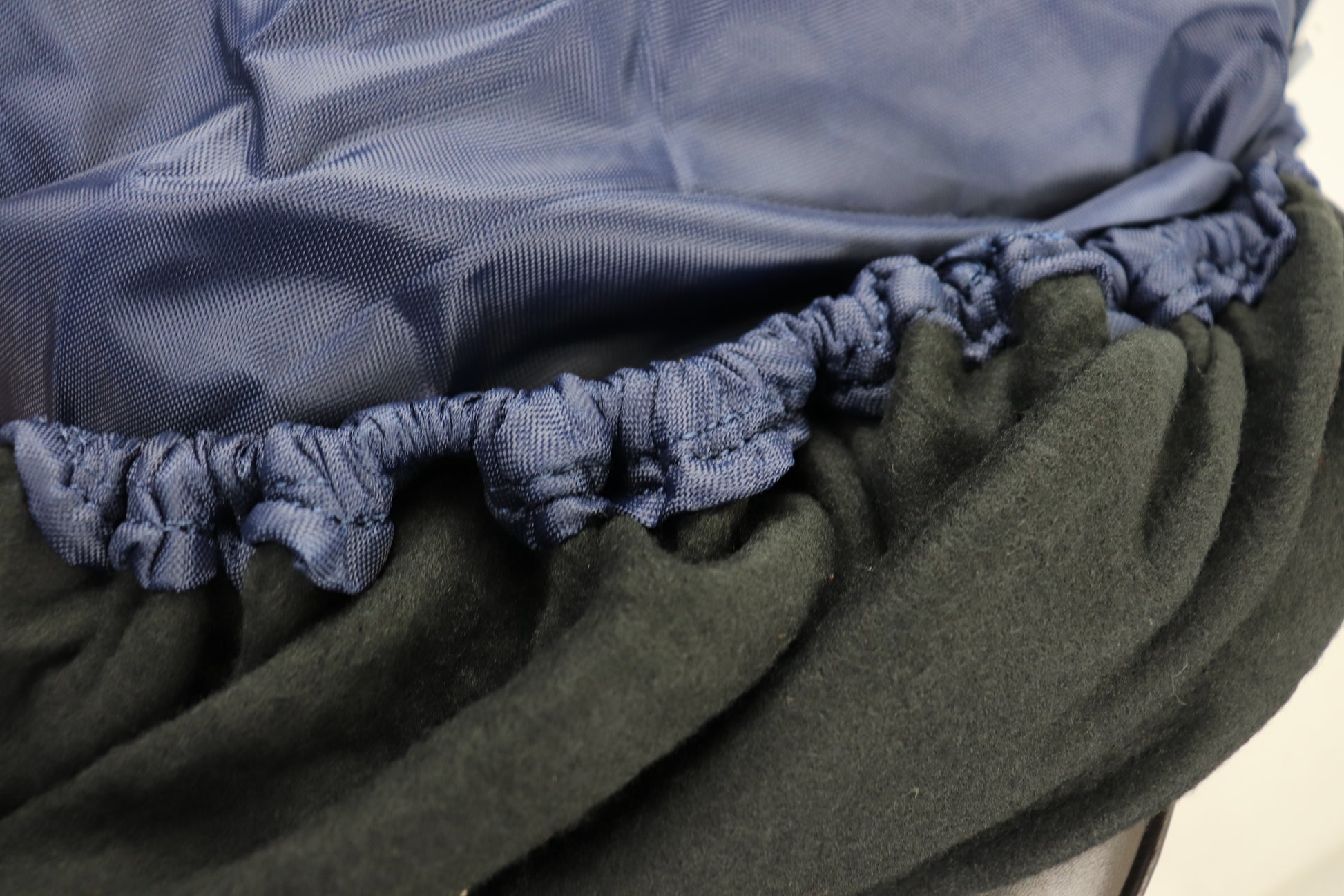 Protects Saddles from Dust, Debris, and Damage - Fits Most Sizes and Styles of Saddles