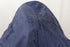 products/Derby_AP_Nylon_English_Saddle_Cover_Fleece_Lining_water_18-1875.jpg