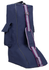 products/Derby_Originals_600D_Nylon_Padded_English_Riding_Boot_Carry_Bag_Navy-Blue_Main_81-8044.png