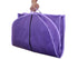 products/Derby_Originals_Garment_Carry_Bags_Matches_Tack_Carry_Bags_Purple_Folded_81-2512.jpg