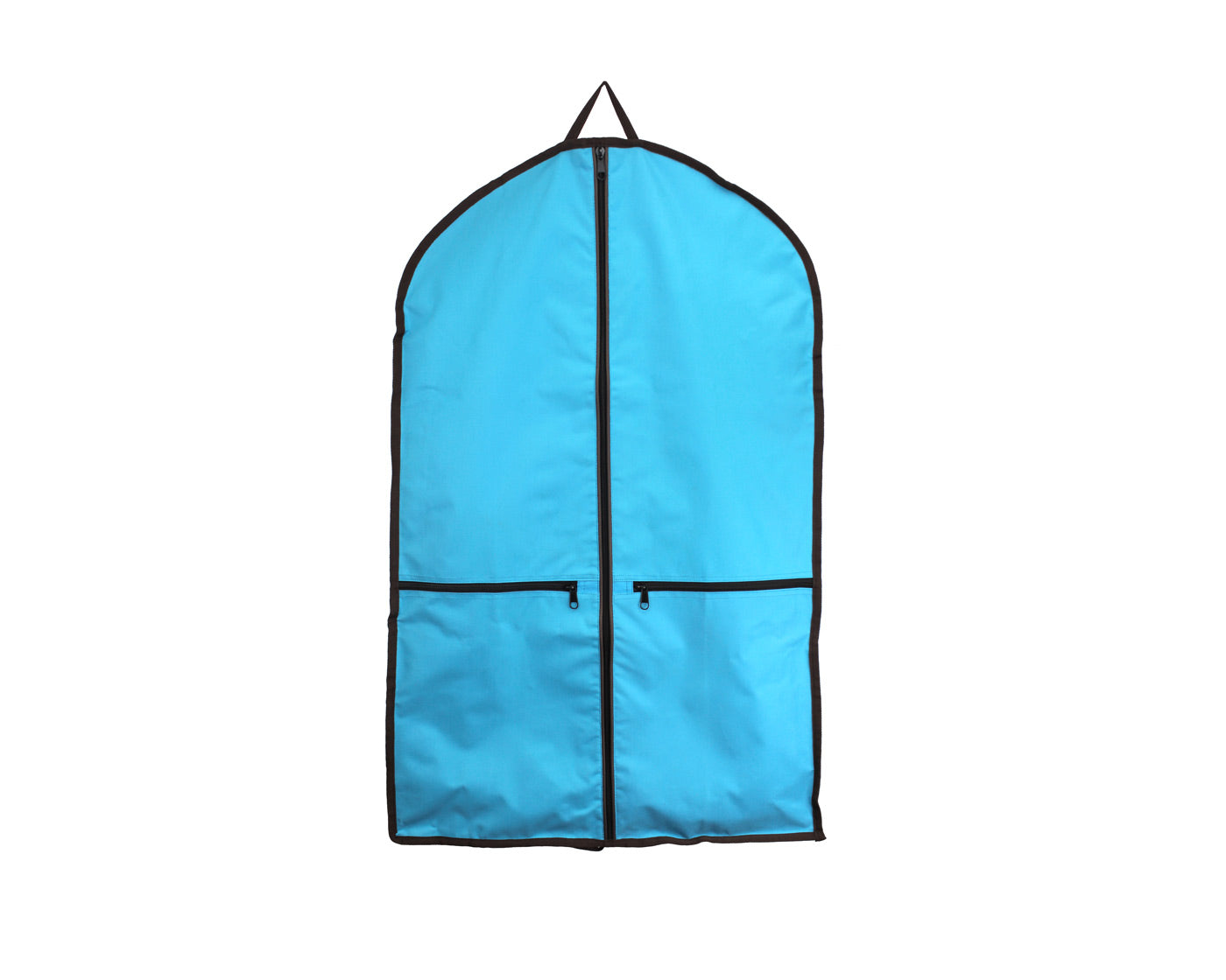 Derby Originals Triple Layered Padded Garment Carry Bags Matches Tack Carry Bags Purple