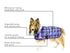 products/Dog-Coat-8081_FullFeatures.jpg