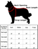 products/Dog_Bathrobe_Plush_Mircofiber_Size_Chart_80-8888.png