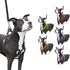 products/Dog_Harness_Step-In_Black_Swatch_97-7301.jpg