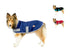 products/Dog_Sweater_Fleece_Lounger_Navy-Dog_Set_80-8071.jpg