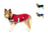 products/Dog_Sweater_Fleece_Lounger_Red-Dog_Set_80-8071.jpg