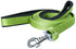 products/Double_Handle_Dog_Leash_Green.v3.jpg