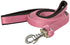 products/Double_Handle_Dog_Leash_Pink.v2.jpg