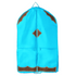 products/Durango_Western_Garment_Carry_Bag_Basketweave_Leather_Turquoise_Main_81-7113.png