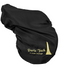 products/English-Saddle-Cover-Black-PT1873.png