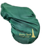 products/English-Saddle-Cover-Green-PT1873.png