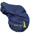 products/English-Saddle-Cover-Navy-PT1873.png