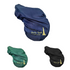 products/English-Saddle-Cover-Navyfamily-PT1873.png
