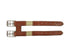 products/English_Girth_Extender_Leather_With_Elastic_Main_Chestnut_16-OP1509E.jpg