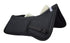 products/English_Half_Saddle_Pad_WIth_Memory_Foam_Pockets_Foam-Detail_60-6059.jpg