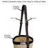 products/Feed-Bag-Leather-Strap-Details.jpg