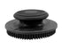products/Fine_Rubber_Facial_Curry_Brush_Black_Main_91-9167.jpg