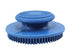 products/Fine_Rubber_Facial_Curry_Brush_Blue_Main_91-9167.jpg