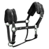 products/Fleece_Padded_Horse_Halter_Black_Main_90-9015.png
