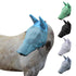 products/Fly_Mask_With_Ear_Nose_Cover_UV-Blocker_Safety_Summer_Blue_Swatch_72-7109_290bf56d-d2dc-4cec-89bd-a03f13c90585.jpg