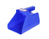 products/Grain_Feed_Plastic_Scoop_Blue_Angle_91-9179.jpg