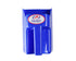 products/Grain_Feed_Plastic_Scoop_Blue_Front_91-9179.jpg