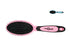 products/Grooming_Brush_Double_Sided_Pet_Pink_Set_99-1002.jpg