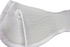 products/Half_Saddle_Pad_With_Anti_Slip_Mesh_Close_Up_60-6061Half_Saddle_Pad_With_Anti_Slip_Mesh_Close_Up-4_60-6061.png