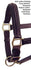 products/Halter_American_Padded_Noseband_CL.jpg