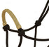 products/Halter_Rope_Rawhide_Close.jpg